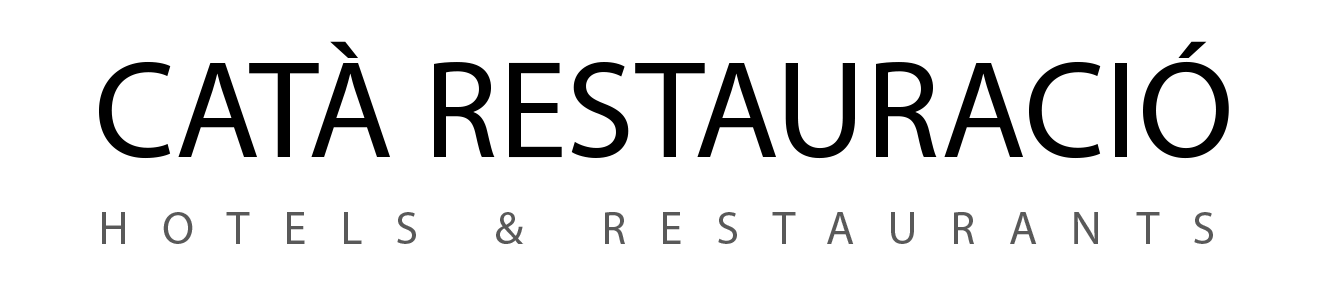 Catà Restauració 2025